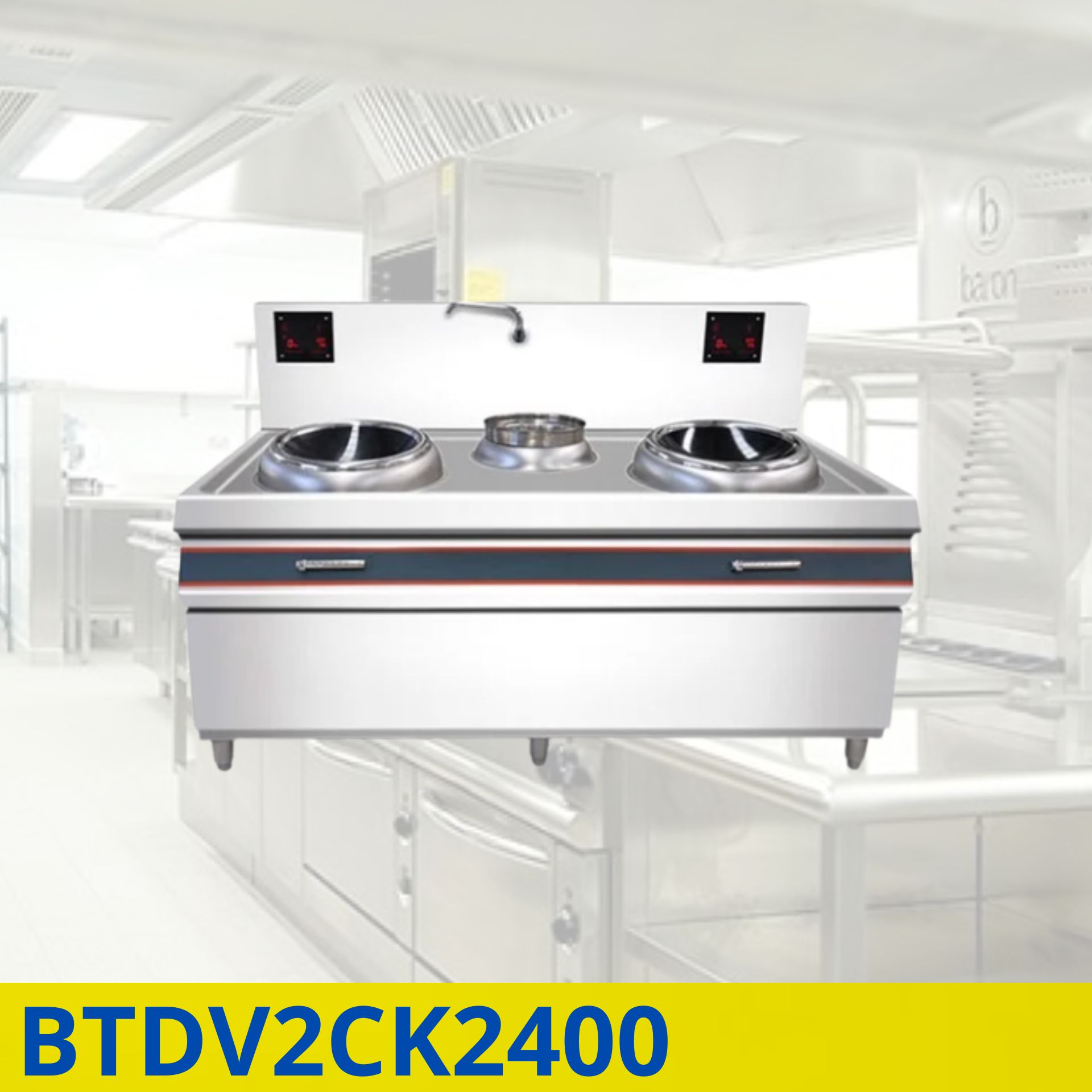 Bếp từ công nghiệp,Thiết bị nhà bếp công nghiệp,Vệ sinh bếp công nghiệp,Thiết bị bảo trì bếp công nghiệp,bếp từ công nghiệp, bếp từ công nghiệp giá rẻ, bếp từ công nghiệp cao cấp, bếp từ công nghiệp đức việt, giá bán bếp từ công nghiệp, bảng giá bếp từ cô